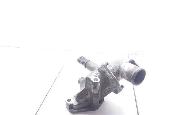 Opel Astra G Thermostat 90573325 2503185