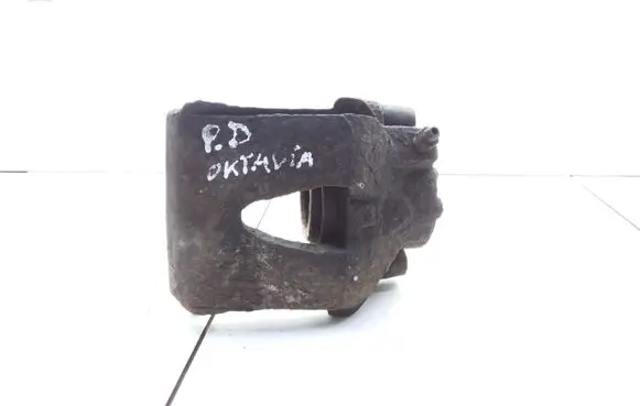 Skoda Octavia Mk1 (1U) Front brake caliper