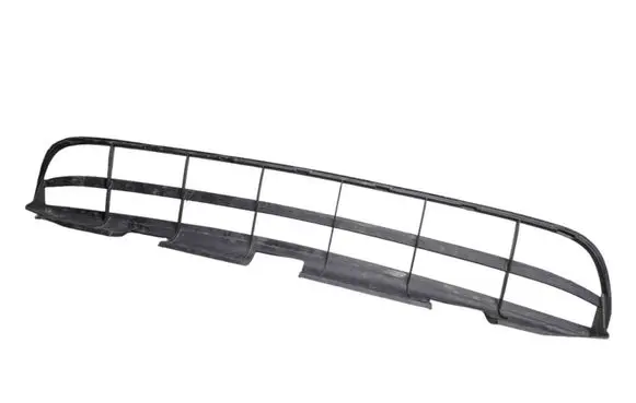 Lexus RX 450H Front bumper lower grill 5311248100