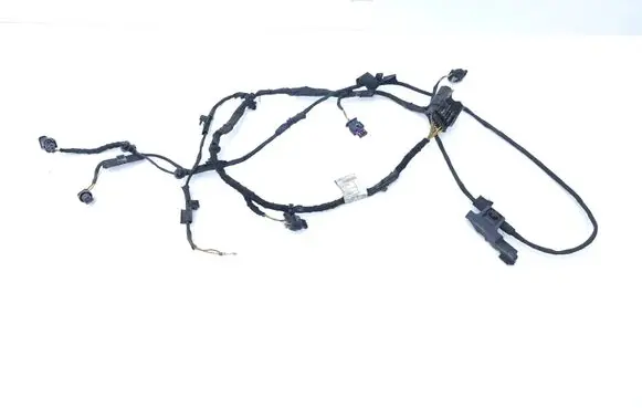 BMW 3 G20 G21 Parking sensor (PDC) wiring loom 9436011 9436009