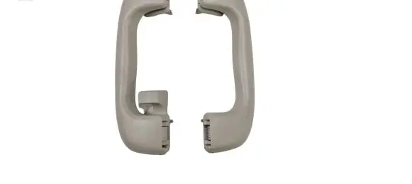 Buick Encore GX I A set of handles for the ceiling 1402
