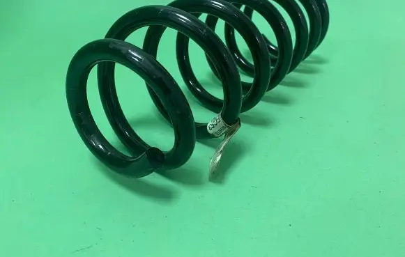 Tesla Model S Front coil spring Z230B00 FCS3