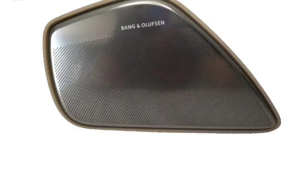Audi A8 S8 D4 4H Other dashboard part 4H0868452B