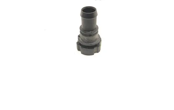 Ford Turneo Courier Engine coolant pipe/hose Dn18