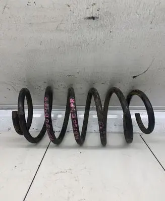 Audi 80 90 S2 B4 Front coil spring