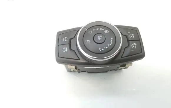 Ford Transit - Tourneo Connect Light switch AV1T13D061AC