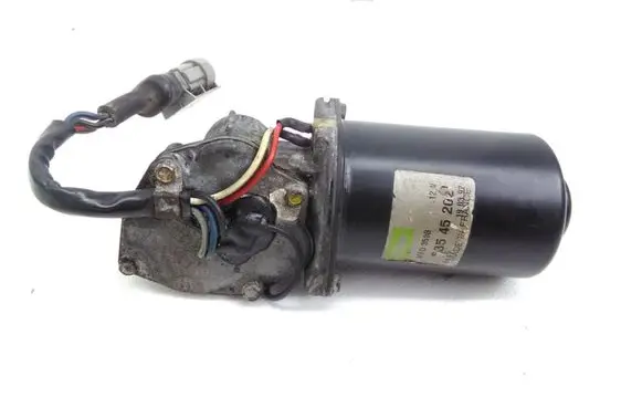 Renault Espace II Wiper motor 53545202
