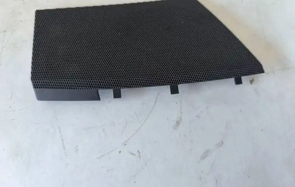 Volkswagen Transporter - Caravelle T5 Side speaker trim/cover 7H0857228A P0078059