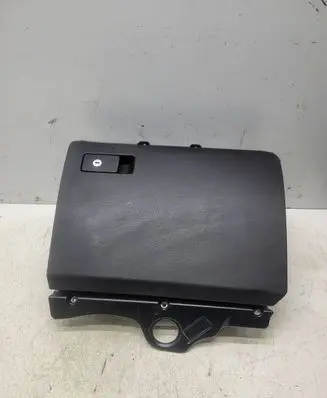 Volkswagen PASSAT B6 Glove box 3C1857114