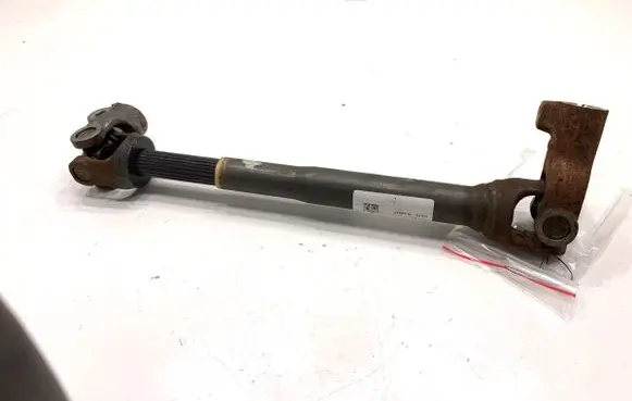 Fiat Tipo Steering tie rod A0047281B0