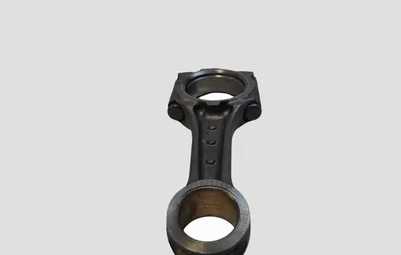 Opel Zafira B Connecting rod/conrod