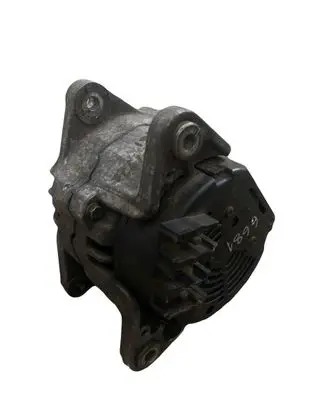 Ford Escort Generator/alternator 0123310023