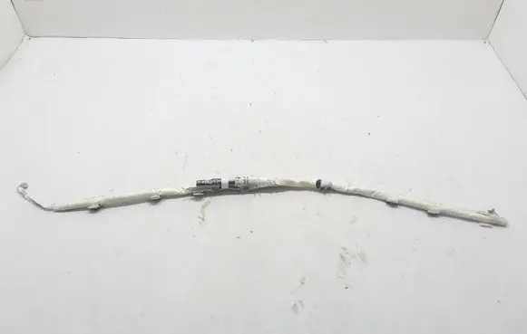Renault Talisman Roof airbag 985P19721R