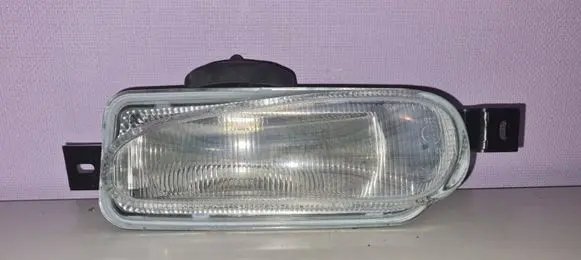 Ford Transit Front fog light 3C1115K201AA C95YA 1NE00751707