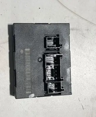 Volkswagen Eos Comfort/convenience module 1K0959433BT 5DK00897702