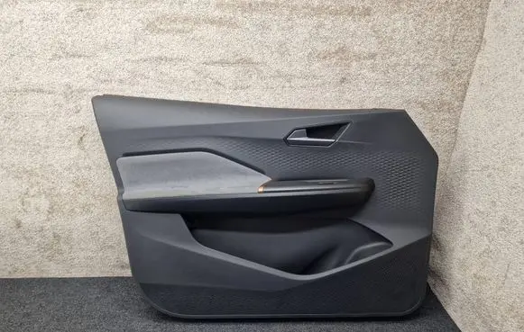 Cupra Born Front door card panel trim 10E867009L 10E947356A