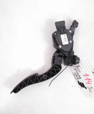 KIA Rio Rear door wiring loom 22022013
