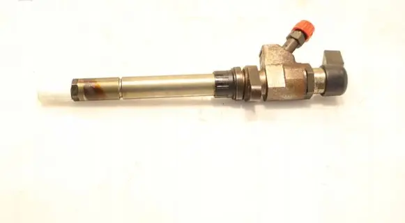 Ford C-MAX I Fuel injector