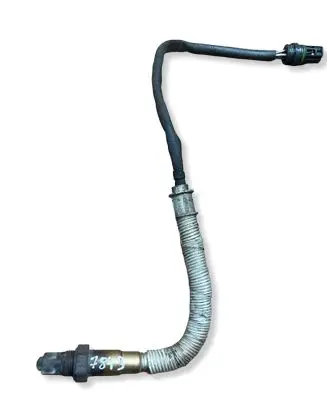 BMW 3 E90 E91 Lambda probe sensor 7545074