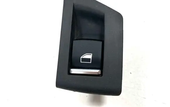 BMW 5 F10 F11 Electric window control switch 9241949 924194901 L2F03068