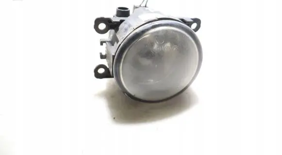 Suzuki Swift III Front fog light