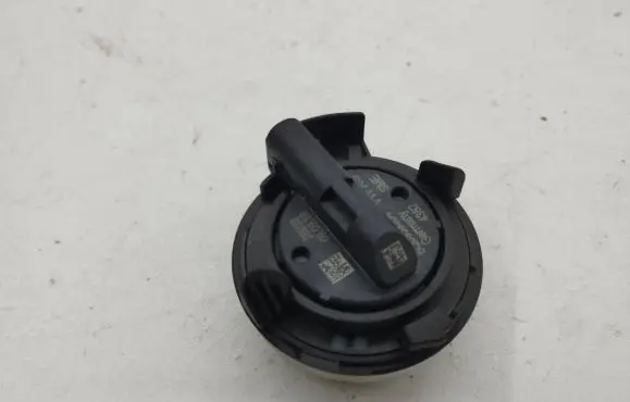 Audi Q5 SQ5 Airbag deployment crash/impact sensor 5q0959354
