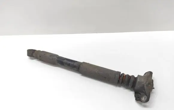 Skoda Octavia Mk2 (1Z) Rear shock absorber/damper 1K0513029