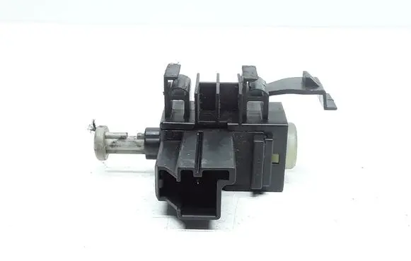 Volvo S60 Clutch pedal sensor 6G9T11A152AA
