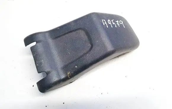 Honda CR-V Other interior part 82195swa 82195-swa