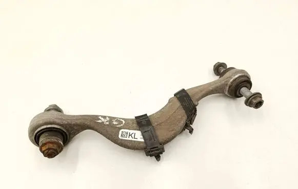 BMW 5 G30 G31 G38 Rear upper control arm/wishbone 6861119 6866919