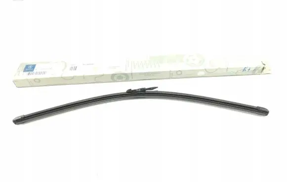 Mercedes-Benz SLK R170 Windshield/front glass wiper blade A1718200145