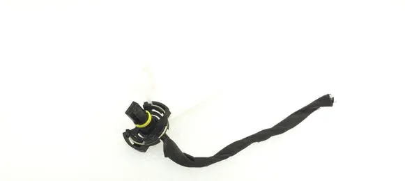Mercedes-Benz CL C215 Other wiring loom 2205459028