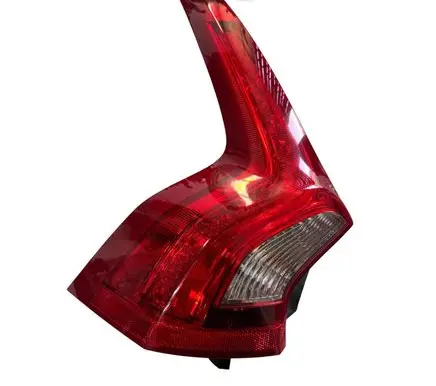 Volvo V60 Rear/tail lights 31395928