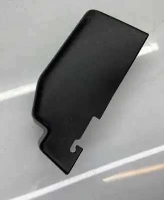 Jeep Wrangler Other interior part 1CG55DX9AF 77853 5833
