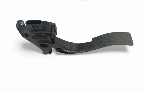 Audi A5 8T 8F Accelerator throttle pedal 8K1721523A