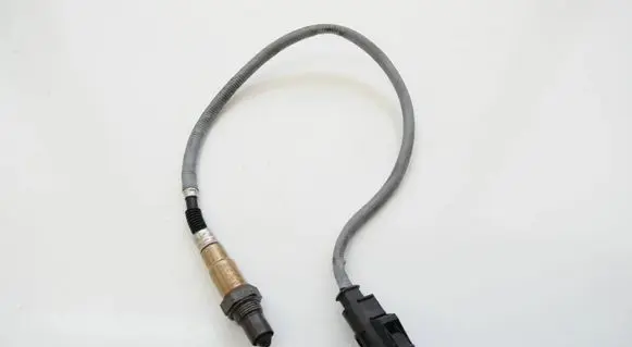 Mercedes-Benz E W212 Lambda probe sensor 0281004203 A0065424918