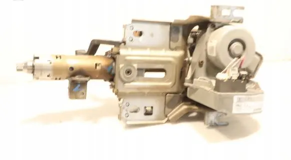 Renault Modus Power steering pump