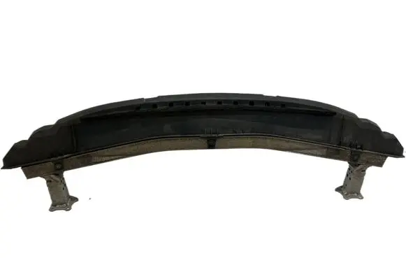 Toyota Prius (XW50) Front bumper support beam 