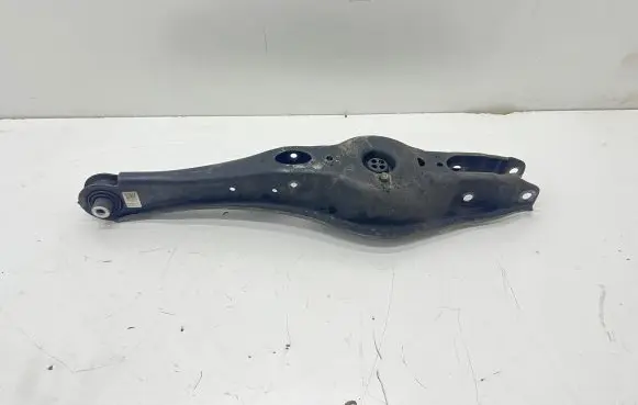 Volkswagen Golf VII Rear control arm 5Q0505311D 210417