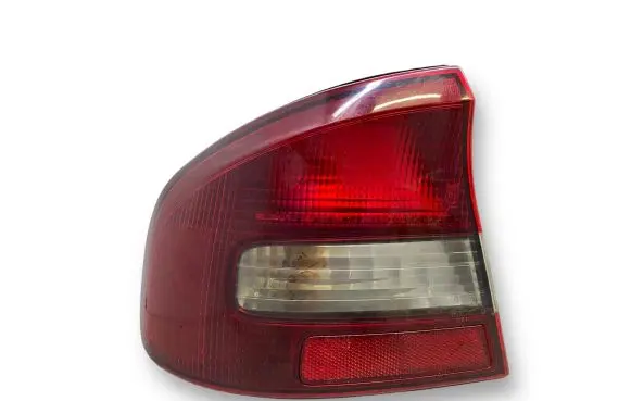 Subaru Legacy Rear/tail lights 2SD935709
