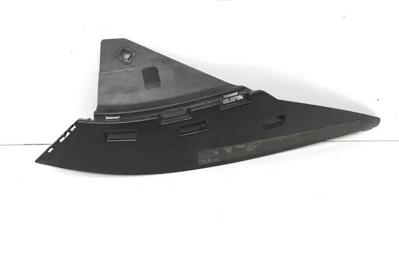 Mercedes-Benz CLA C118 X118 Front bumper mounting bracket A1188855000 15361264