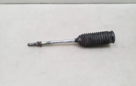 Subaru XV I Steering tie rod 
