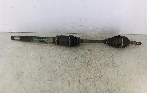 Ford Connect Front driveshaft 