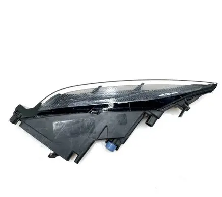 Porsche 911 991 LED Daytime headlight 1129002R