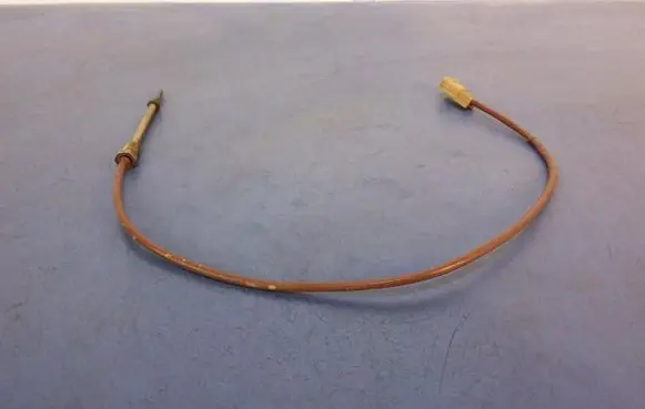 Renault Clio IV Interior temperature sensor 226408209R