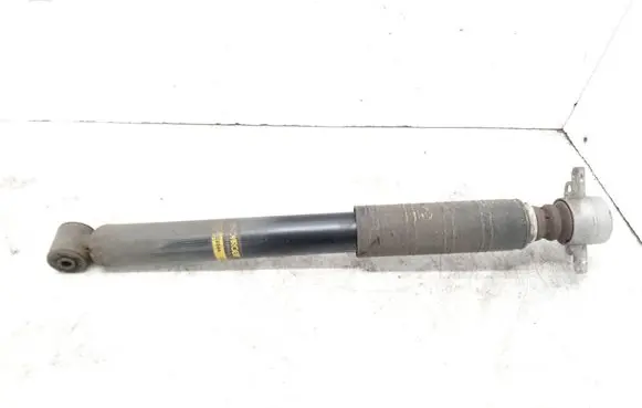 Fiat Tipo Rear shock absorber/damper G2244