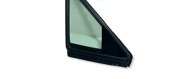 Toyota Corolla Cross Front door vent window glass four-door 6821516010 49115 6812516010