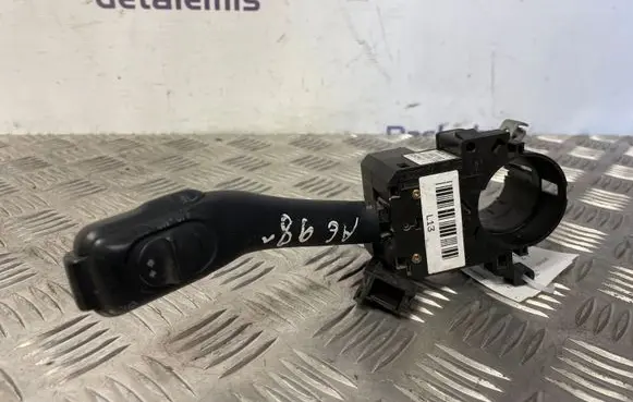 Audi A6 S6 C5 4B Indicator stalk 8L0953513N