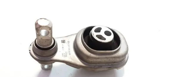 Mercedes-Benz A W177 Engine mount bracket A2472400600