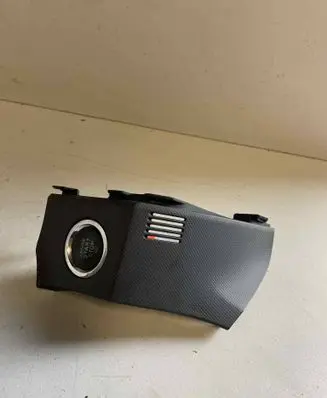 Toyota Auris 150 Engine start stop button switch TA2004311 96816950106